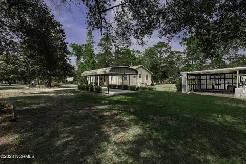 181 Kaiser Rd, Delco, NC 28436 photo 38
