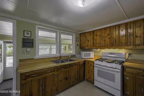 181 Kaiser Rd, Delco, NC 28436 photo 36