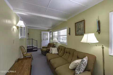 181 Kaiser Rd, Delco, NC 28436 photo 33