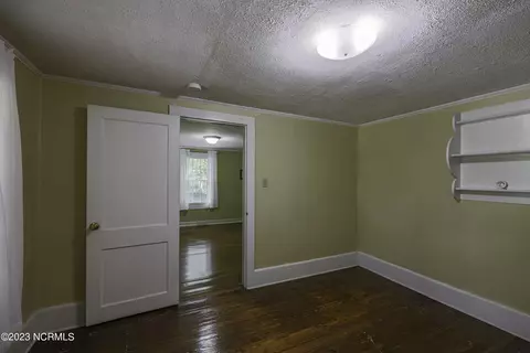 181 Kaiser Rd, Delco, NC 28436 photo 9