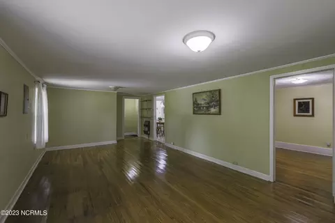 181 Kaiser Rd, Delco, NC 28436 photo 7