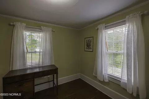 181 Kaiser Rd, Delco, NC 28436 photo 4