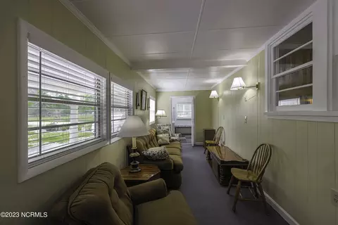 181 Kaiser Rd, Delco, NC 28436 photo 22