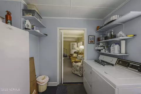 181 Kaiser Rd, Delco, NC 28436 photo 30