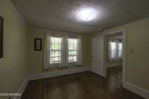 181 Kaiser Rd, Delco, NC 28436 photo 10