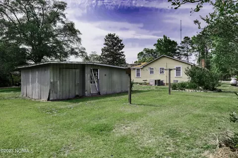 181 Kaiser Rd, Delco, NC 28436 photo 19