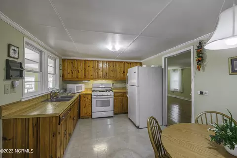 181 Kaiser Rd, Delco, NC 28436 photo 27