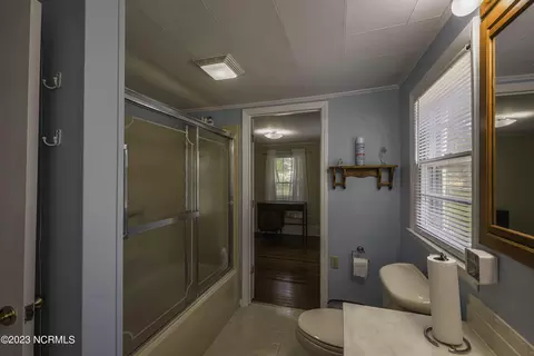 181 Kaiser Rd, Delco, NC 28436 photo 26