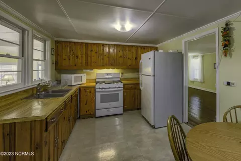 181 Kaiser Rd, Delco, NC 28436 photo 29