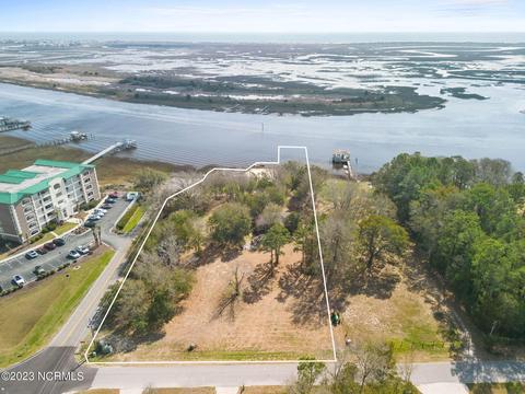 18401846 Beach Dr SW, Calabash, NC 28467