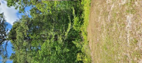 9 Wendy Ln, Shallotte, NC 28470