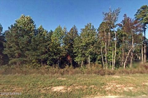 861 883 Broken Ridge Trl, West End, NC 27376