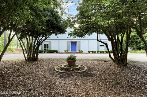 2311 Gillette Dr, Wilmington, NC 28403