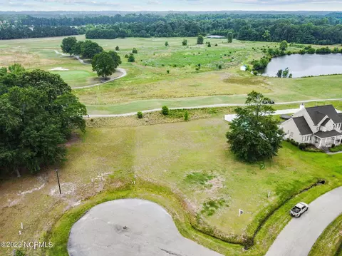 0 Breckenridge Cir, Greenville, NC 27858