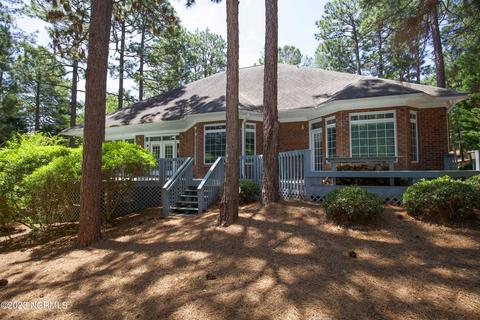 120 Sugar Pine Dr, Pinehurst, NC 28374 photo 55