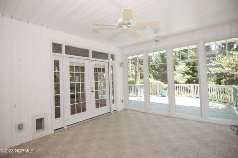 120 Sugar Pine Dr, Pinehurst, NC 28374 photo 23