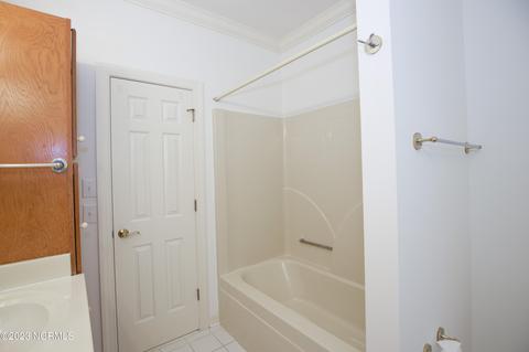 120 Sugar Pine Dr, Pinehurst, NC 28374 photo 43