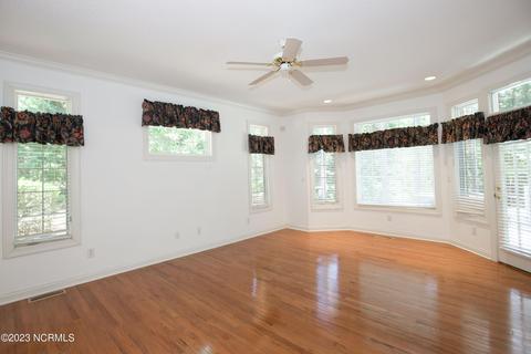 120 Sugar Pine Dr, Pinehurst, NC 28374 photo 27