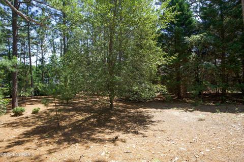 120 Sugar Pine Dr, Pinehurst, NC 28374 photo 53