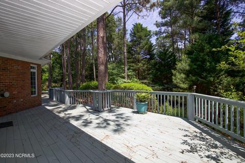 120 Sugar Pine Dr, Pinehurst, NC 28374 photo 48