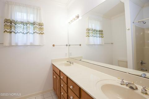 120 Sugar Pine Dr, Pinehurst, NC 28374 photo 41