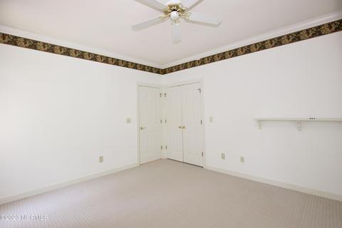 120 Sugar Pine Dr, Pinehurst, NC 28374 photo 46