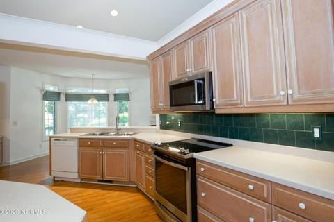 120 Sugar Pine Dr, Pinehurst, NC 28374 photo 16