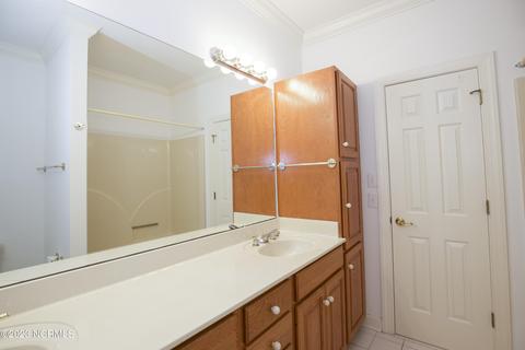 120 Sugar Pine Dr, Pinehurst, NC 28374 photo 42