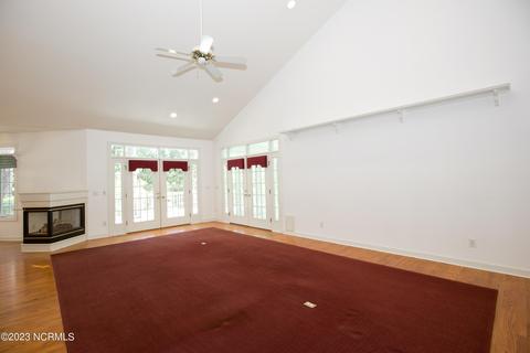 120 Sugar Pine Dr, Pinehurst, NC 28374 photo 10