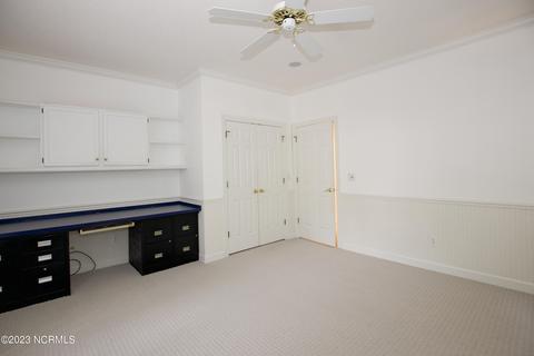 120 Sugar Pine Dr, Pinehurst, NC 28374 photo 37