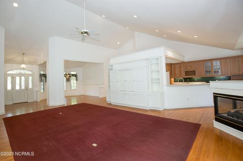 120 Sugar Pine Dr, Pinehurst, NC 28374 photo 12