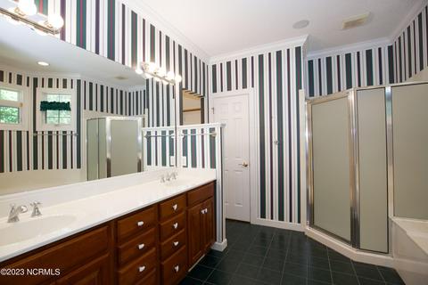 120 Sugar Pine Dr, Pinehurst, NC 28374 photo 35