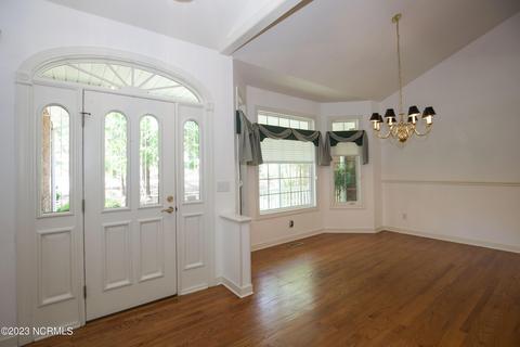 120 Sugar Pine Dr, Pinehurst, NC 28374 photo 5