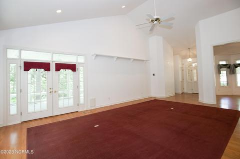 120 Sugar Pine Dr, Pinehurst, NC 28374 photo 11