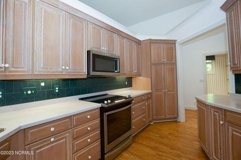 120 Sugar Pine Dr, Pinehurst, NC 28374 photo 18