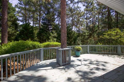 120 Sugar Pine Dr, Pinehurst, NC 28374 photo 50