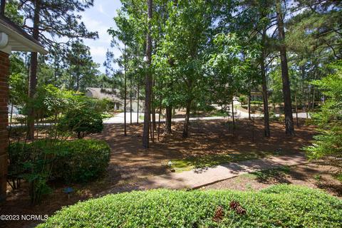 120 Sugar Pine Dr, Pinehurst, NC 28374 photo 2