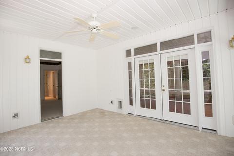 120 Sugar Pine Dr, Pinehurst, NC 28374 photo 22
