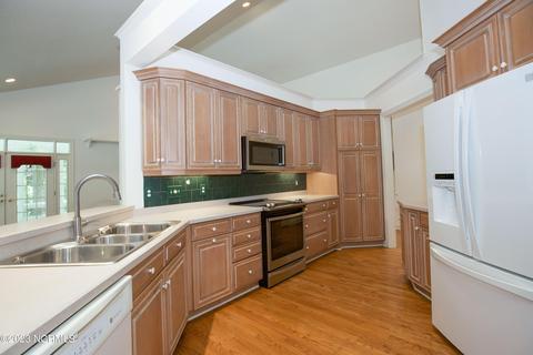 120 Sugar Pine Dr, Pinehurst, NC 28374 photo 19