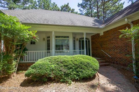 120 Sugar Pine Dr, Pinehurst, NC 28374 photo 3