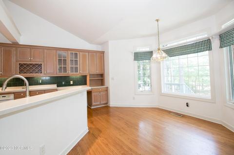 120 Sugar Pine Dr, Pinehurst, NC 28374 photo 15