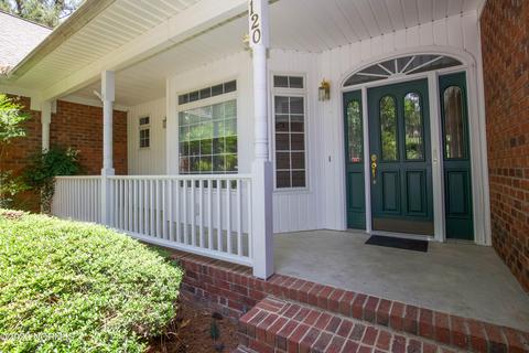 120 Sugar Pine Dr, Pinehurst, NC 28374 photo 4