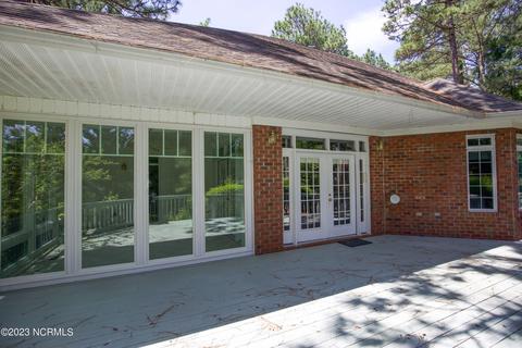 120 Sugar Pine Dr, Pinehurst, NC 28374 photo 47