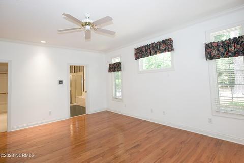 120 Sugar Pine Dr, Pinehurst, NC 28374 photo 26