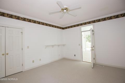 120 Sugar Pine Dr, Pinehurst, NC 28374 photo 44