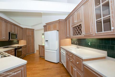 120 Sugar Pine Dr, Pinehurst, NC 28374 photo 20
