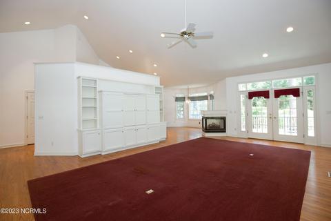 120 Sugar Pine Dr, Pinehurst, NC 28374 photo 9
