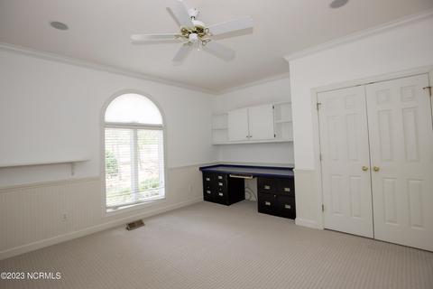120 Sugar Pine Dr, Pinehurst, NC 28374 photo 38