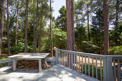 120 Sugar Pine Dr, Pinehurst, NC 28374 photo 51