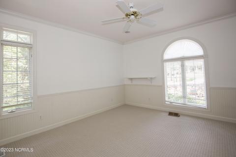 120 Sugar Pine Dr, Pinehurst, NC 28374 photo 39